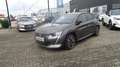 Peugeot 208 GT PureTech 130 S&S EAT8 Aut. Grau - thumbnail 2