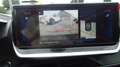 Peugeot 208 GT PureTech 130 S&S EAT8 Aut. Grau - thumbnail 12