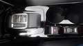 Peugeot 208 GT PureTech 130 S&S EAT8 Aut. Grau - thumbnail 8