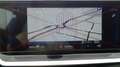 Peugeot 208 GT PureTech 130 S&S EAT8 Aut. Grau - thumbnail 11