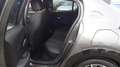 Peugeot 208 GT PureTech 130 S&S EAT8 Aut. Grau - thumbnail 9