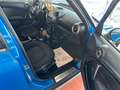 MINI Cooper Countryman *  SitzH. / AHK / Garantie * Bleu - thumbnail 7