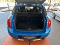 MINI Cooper Countryman *  SitzH. / AHK / Garantie * Bleu - thumbnail 10