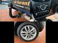 MINI Cooper Countryman *  SitzH. / AHK / Garantie * Bleu - thumbnail 11