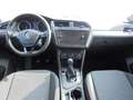 Volkswagen Tiguan 1.5 TSI 130PK BUSINESS NAVI-CAMERA Rouge - thumbnail 14