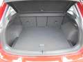 Volkswagen Tiguan 1.5 TSI 130PK BUSINESS NAVI-CAMERA Rouge - thumbnail 9