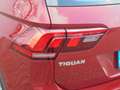 Volkswagen Tiguan 1.5 TSI 130PK BUSINESS NAVI-CAMERA Rouge - thumbnail 8