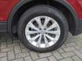 Volkswagen Tiguan 1.5 TSI 130PK BUSINESS NAVI-CAMERA Rouge - thumbnail 12
