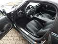 Mazda MX-5 1.8 MZR Energy Vert - thumbnail 12