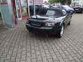 Mazda MX-5 1.8 MZR Energy Vert - thumbnail 7