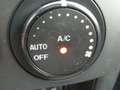 Mazda MX-5 1.8 MZR Energy Vert - thumbnail 19