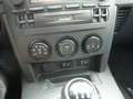 Mazda MX-5 1.8 MZR Energy Vert - thumbnail 18