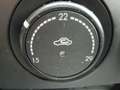 Mazda MX-5 1.8 MZR Energy Vert - thumbnail 20