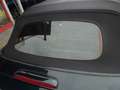 Mazda MX-5 1.8 MZR Energy Vert - thumbnail 8