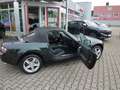 Mazda MX-5 1.8 MZR Energy Vert - thumbnail 9