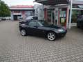 Mazda MX-5 1.8 MZR Energy Vert - thumbnail 3