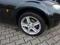 Mazda MX-5 1.8 MZR Energy Vert - thumbnail 4
