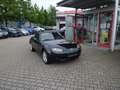 Mazda MX-5 1.8 MZR Energy Vert - thumbnail 1