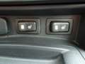 Mazda MX-5 1.8 MZR Energy Vert - thumbnail 17