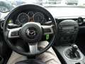 Mazda MX-5 1.8 MZR Energy Vert - thumbnail 15