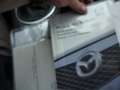 Mazda MX-5 1.8 MZR Energy Vert - thumbnail 25