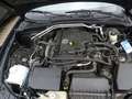 Mazda MX-5 1.8 MZR Energy Vert - thumbnail 29