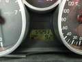 Mazda MX-5 1.8 MZR Energy Vert - thumbnail 14