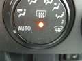 Mazda MX-5 1.8 MZR Energy Vert - thumbnail 21