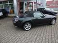 Mazda MX-5 1.8 MZR Energy Grün - thumbnail 6