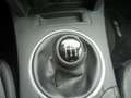 Mazda MX-5 1.8 MZR Energy Grün - thumbnail 16