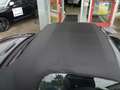 Mazda MX-5 1.8 MZR Energy Vert - thumbnail 5
