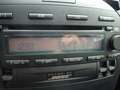 Mazda MX-5 1.8 MZR Energy Vert - thumbnail 22