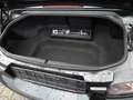 Mazda MX-5 1.8 MZR Energy Vert - thumbnail 28