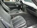 Mazda MX-5 1.8 MZR Energy Vert - thumbnail 10