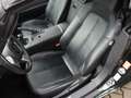 Mazda MX-5 1.8 MZR Energy Vert - thumbnail 13