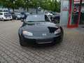 Mazda MX-5 1.8 MZR Energy Grün - thumbnail 2
