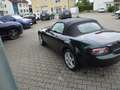 Mazda MX-5 1.8 MZR Energy Vert - thumbnail 11