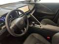 Toyota C-HR C-HR 2.0 phev Lounge Premiere fwd e-cvt AZIENDALE Oro - thumbnail 6