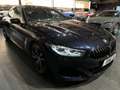 BMW 850 (G16) M850IA 530CH XDRIVE Czarny - thumbnail 5