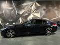 BMW 850 (G16) M850IA 530CH XDRIVE Czarny - thumbnail 2
