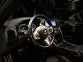 BMW 850 (G16) M850IA 530CH XDRIVE Noir - thumbnail 20