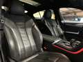 BMW 850 (G16) M850IA 530CH XDRIVE Noir - thumbnail 16