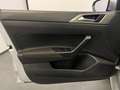 Volkswagen Polo 1.0 TSI Comfortline NEOPATENTATI Argent - thumbnail 8