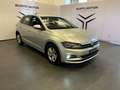 Volkswagen Polo 1.0 TSI Comfortline NEOPATENTATI Argent - thumbnail 1