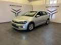 Volkswagen Polo 1.0 TSI Comfortline NEOPATENTATI Argent - thumbnail 3