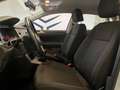 Volkswagen Polo 1.0 TSI Comfortline NEOPATENTATI Argent - thumbnail 9