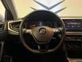 Volkswagen Polo 1.0 TSI Comfortline NEOPATENTATI Argent - thumbnail 11
