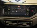 Volkswagen Polo 1.0 TSI Comfortline NEOPATENTATI Argent - thumbnail 12