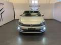 Volkswagen Polo 1.0 TSI Comfortline NEOPATENTATI Argent - thumbnail 2