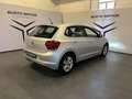 Volkswagen Polo 1.0 TSI Comfortline NEOPATENTATI Argent - thumbnail 6